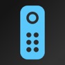 Get Stick - Remote Control For TV for iOS, iPhone, iPad Aso Report