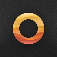 EDTR: Classic Picture Editor