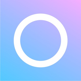 Snímky obrazovky (7) Go Circle