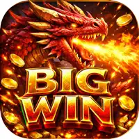 Dragon Spire Slots