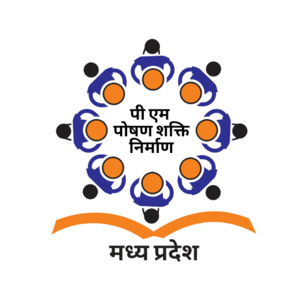 Get MP PM Poshan Shakti Nirman for iOS, iPhone, iPad Aso Report