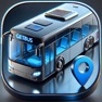 Get getBUS for iOS, iPhone, iPad Aso Report