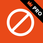 BlockerX Pro: App Blocker
