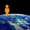 世界街景 icon