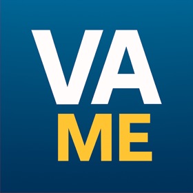 螢幕擷取畫面 (8) VA ME & Wayfinding