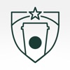 Starbucks Alumni Community icon