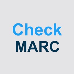 CheckMARC