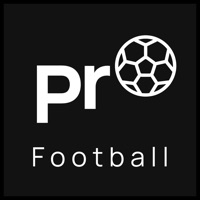 Football Pro – Тренируйся 24/7
