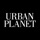 Urban Planet