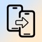 Smart Switch