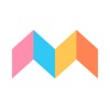 FamilyAlbum - Photo Sharing icon