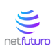 Netfuturo