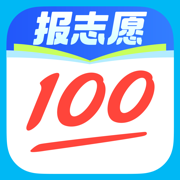 作業幫-中小學家長作業檢查和輔導工具