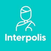 Interpolis Verzuim Inzicht