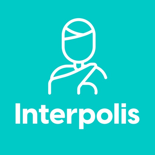 Interpolis Verzuim Inzicht