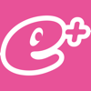 e＋(イープラス)　チケット・ニュース・スマチケ - eplus inc.