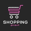 Shopping | شوبنق icon