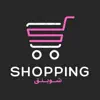 Shopping | شوبنق App Delete