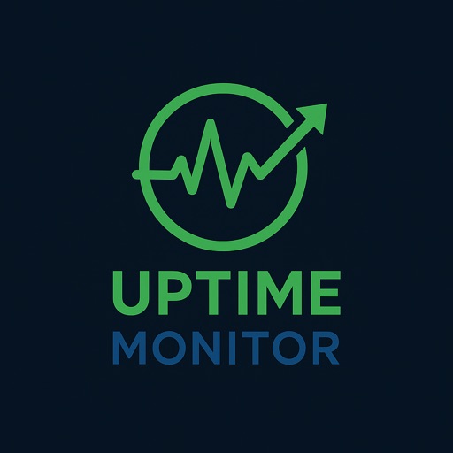Uptime Checker