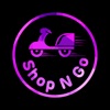 Shop N Go icon