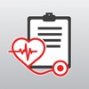 BookDoc - Go Activ Get Rewards icon