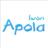 Apola Iwori: Ifa Verses - App Icon