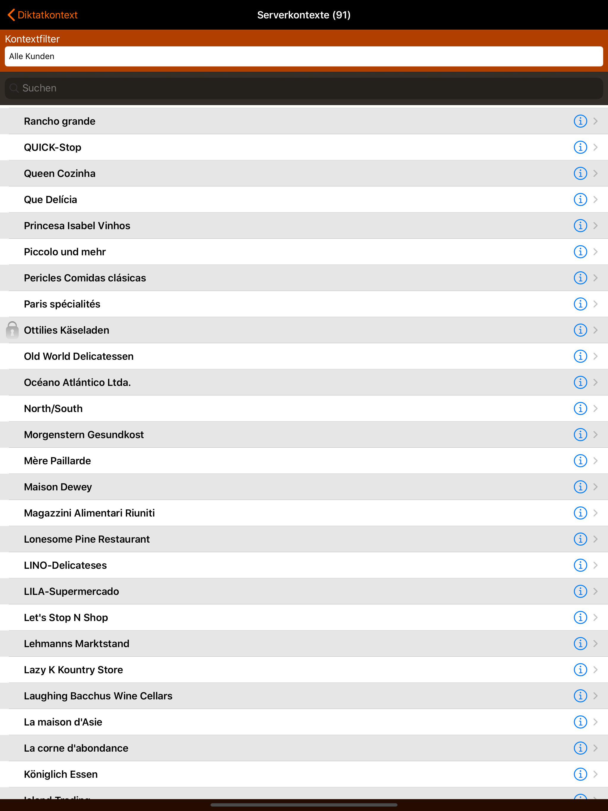 voice4mobile PRO