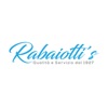 Cafe Rabaiotti, icon