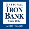 National Iron Bank Mortgage icon