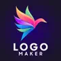 AI Logo Maker l Logo Creator