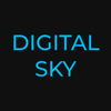 Digital Sky: Weather & Radar - Joshua Phillips