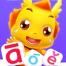Get 小伴龙拼音-拼音学习和汉语拼音拼读 for iOS, iPhone, iPad Aso Report