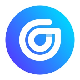 Gruntify: Workflow Automation