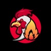 Asad's Hot Chicken icon