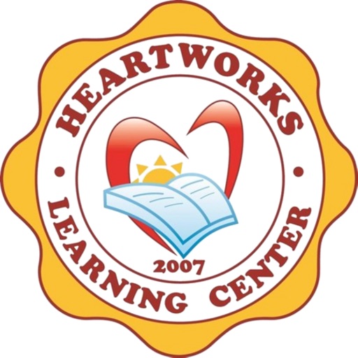 Heartworks Mobile App