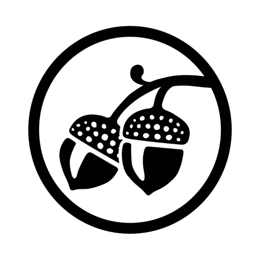 Woodland Republic Brewing