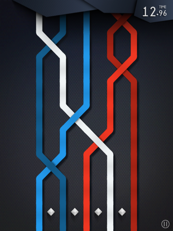 Screenshot #5 pour XTRIK