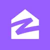 Zillow Rentals problems & troubleshooting and solutions