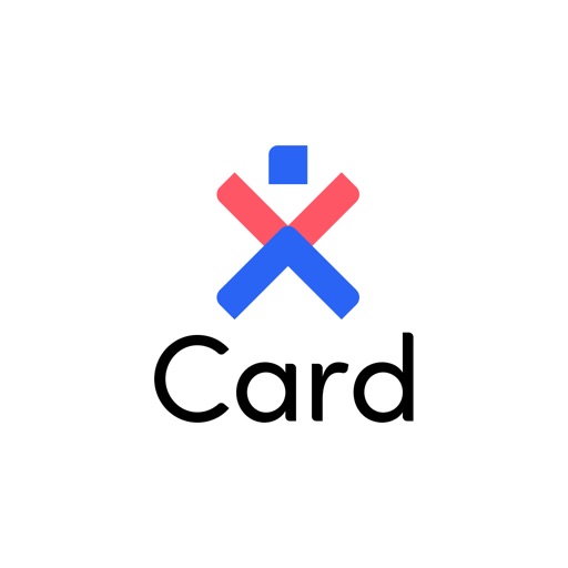 LexisCard