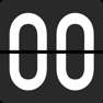 Get Flip Clock - digital widgets for iOS, iPhone, iPad Aso Report