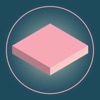 Puzzle Jumper - iPadアプリ