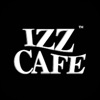 Izz Cafe icon