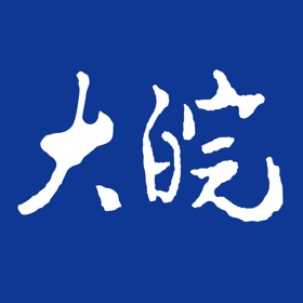螢幕擷取畫面 (5) 大皖新闻