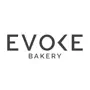 Evoke Bakery