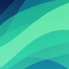 Hello Aurora:Alerts & Forecast