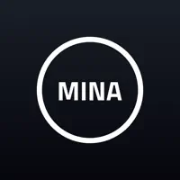 Mina - Language Games