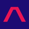 Envestnet Elevate icon