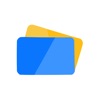 Loyalty Max – Rewards Wallet icon