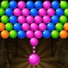 バブルポップオリジン！ Bubble Pop Origin - iPhoneアプリ