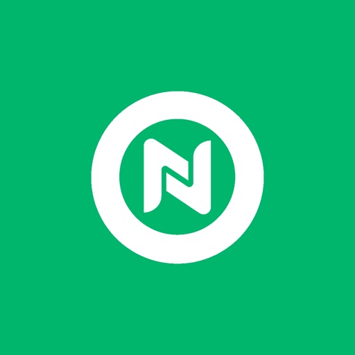Cargon - AppWisp.com